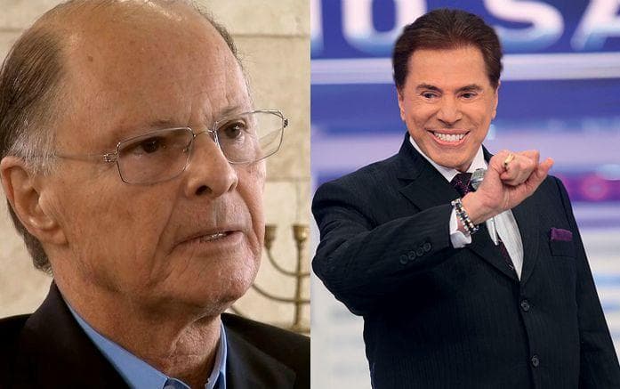Net e Sky desaprovam empresa de Edir Macedo com Silvio Santos: "Ilegal", "cartel"