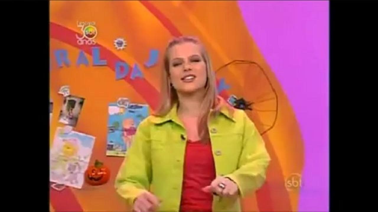 Imagem do post