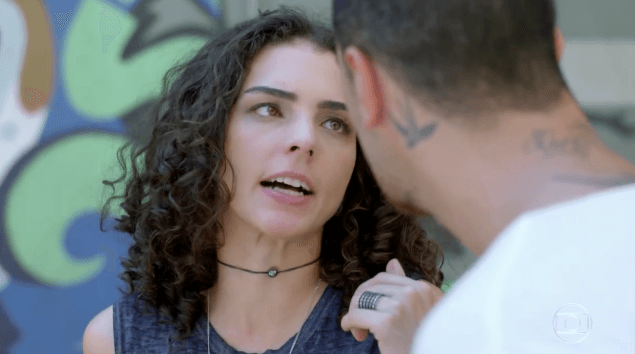 Autor de "Malhação" repete texto da temporada 2010 na atual