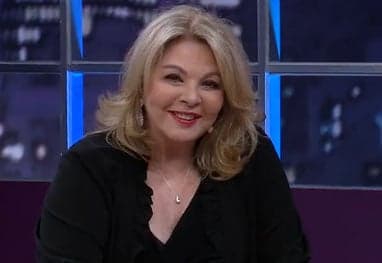 Vera Gimenez sobre pensões de quase R$ 8 mil que recebe: "Como vou viver com isso?"