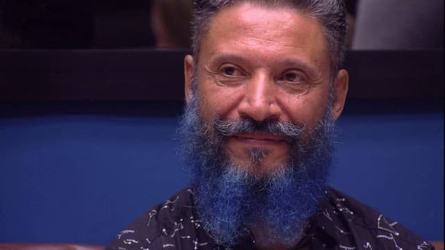 Polícia divulga conversas que motivaram prisão do ex-BBB Laércio; confira