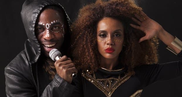 Elenco comemora boa fase de  "Mister Brau" com festa; terceira temporada está garantida!