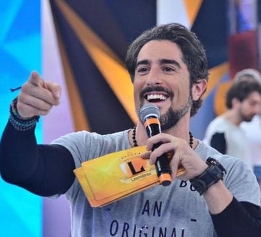 Confira a lista de convidados da nova temporada do “Tudo pela Audiência”