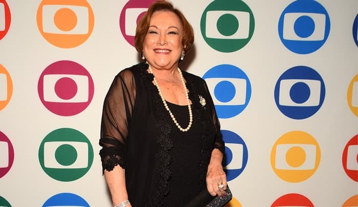 Desabafo de Nicette Bruno contra homofobia conquista internet