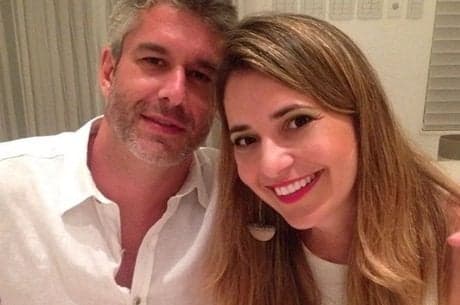 Cunhada de Ana Hickmann será transferida para o Hospital Sírio-Libanês
