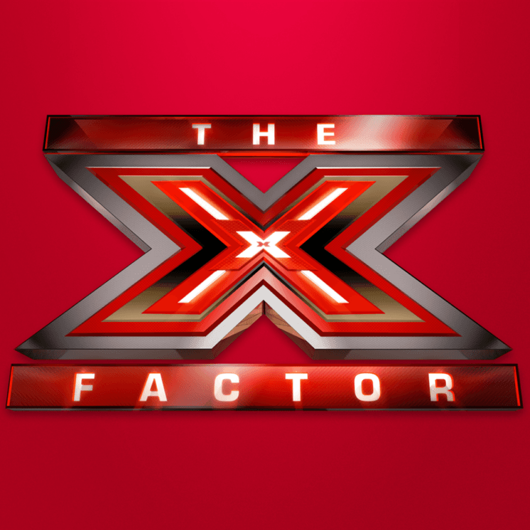 “X-Factor” na Band pretende “pegar na emoção”