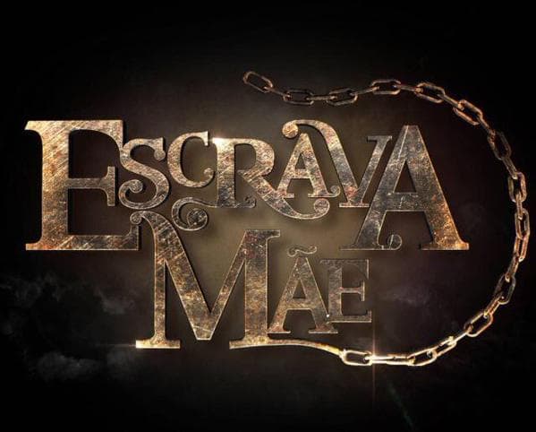 "Escrava Mãe" faz Record disparar na audiência em Minas Gerais