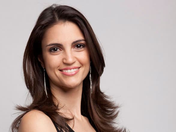 Famosos contam como encaram  as críticas que recebem; confira