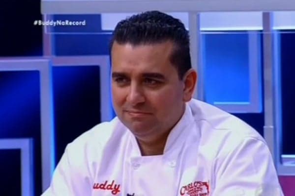 Participantes se revoltam e ameaçam desistir do "Cozinha em Guerra"