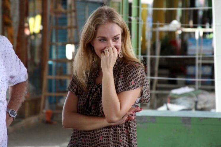 Globo altera programação, cancela "Estrelas" e atrasa horário de novelas