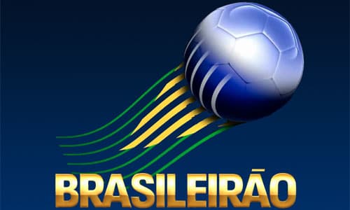 Record vê modelo de parceria da Globo para transmissão do Brasileirão como "inviável"