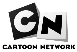 Cartoon Network Cartoon Network