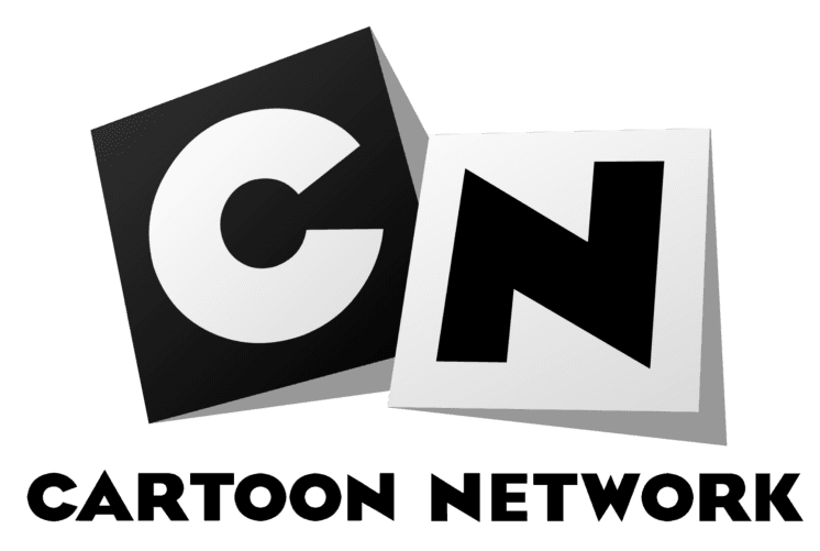 Cartoon Network celebra primeiro lugar na audiência entre as crianças