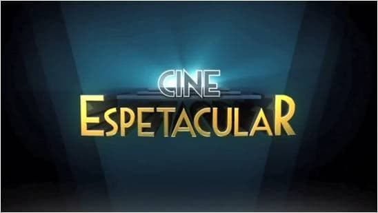 SBT escala novo filme inédito para bater o "Power Couple"; saiba qual