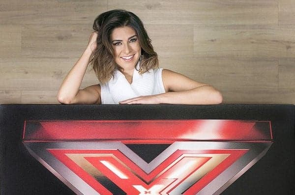 Críticas ao "X Factor" diminuem na internet após polêmica