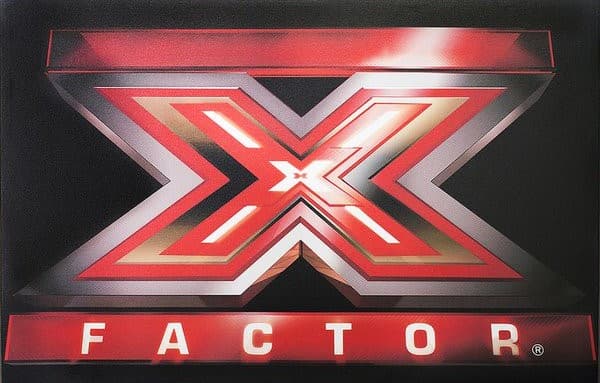 Band contrata ex-apresentadora do "Superstar" para comandar "X Factor"