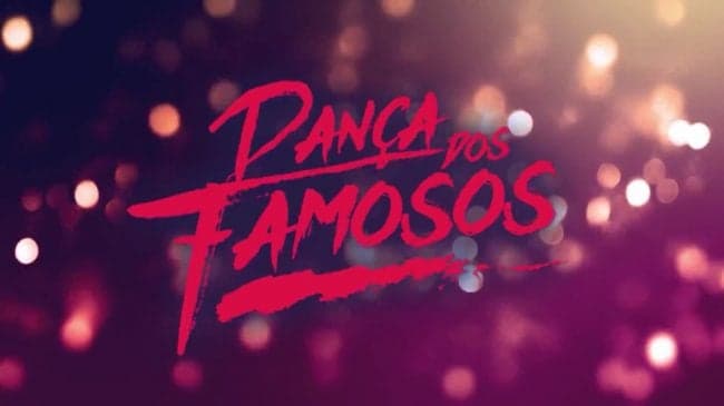 Faustão determina data para retorno do Dança dos Famosos