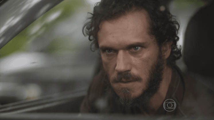 "Totalmente Demais": Dino rouba Eliza e promete vingança