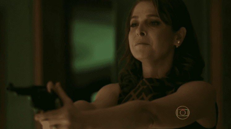 Fenômeno Verdades Secretas poderá ganhar continuação na Globo