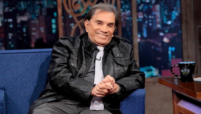 Com ex-trapalhão Dedé, "The Noite" vence a Globo; confira os consolidados desta quinta-feira (19/05/16)
