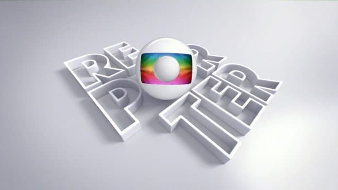 "Globo Repórter" bate recorde em um ano e meio e se aproxima de "Velho Chico"