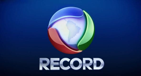Denúncia: Record usa empresa "testa de ferro" para captar dinheiro público e produzir série