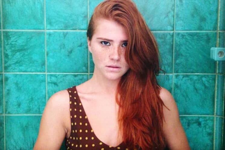 Saiba o papel de Mariah Rocha e Cacá Ottoni na série dos “Mamonas Assassinas”