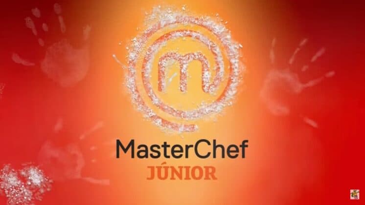"MasterChef  Júnior" é cancelado esse ano, e Band já escala substituto