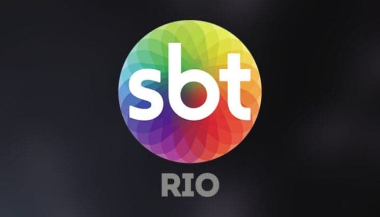 Após boatos, SBT nega interdição de sua sede no Rio  pela Defesa Civil e bombeiros