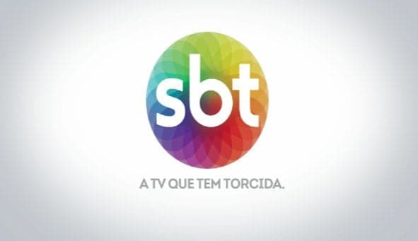 SBT patrocina Festival de Cannes pelo quarto ano consecutivo