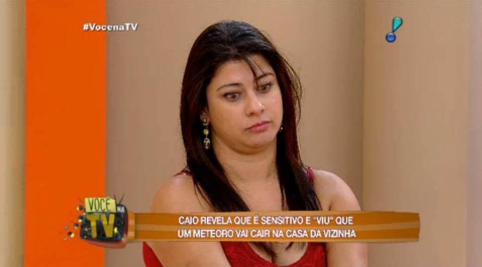 Imagem do post Imagem do post