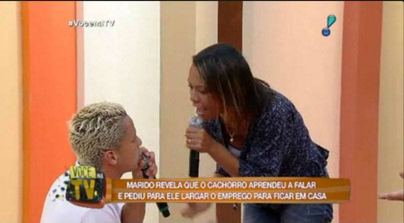 Imagem do post Imagem do post