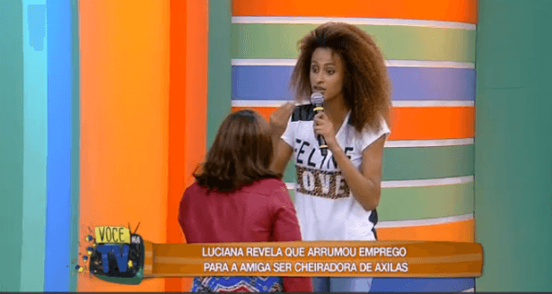 Imagem do post Imagem do post