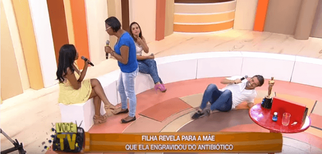 Imagem do post Imagem do post
