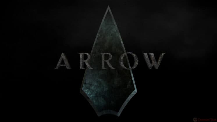 Ator de "Arrow" assume sua homossexualidade