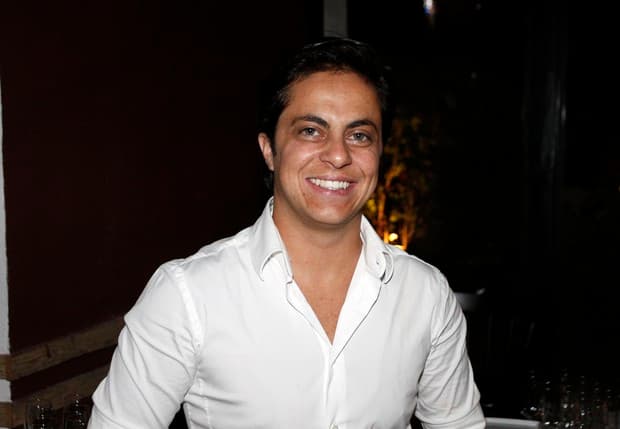 Raul Gil define substituta de Thammy Miranda no quadro "Elas Querem Saber"