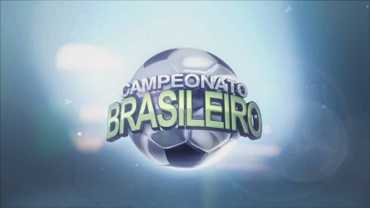 Após desistir do Brasileirão, Band garante que manterá equipe do esporte