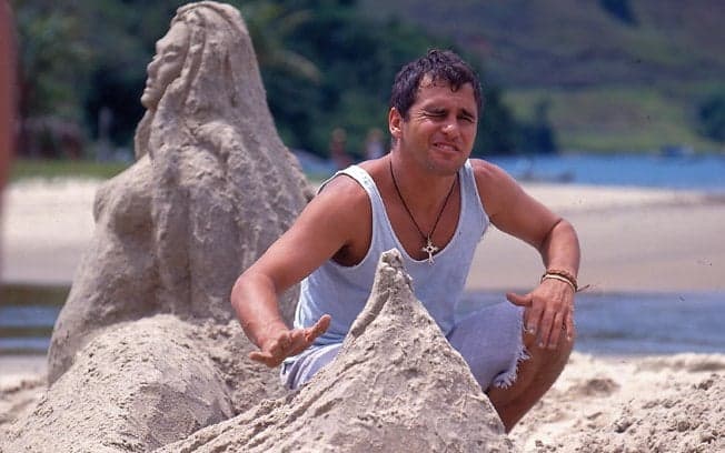 Novelas antigas lideram audiência do Globosat Play