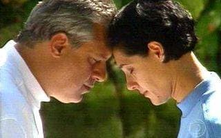 "Viva" divulga quais novelas são as mais assistidas desde a sua estreia, em 2010