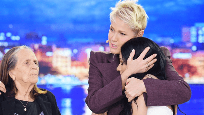Xuxa e "Balanço Geral" batem recorde de audiência; confira os consolidados desta segunda-feira (30/05/16)