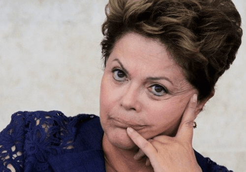 Com afastamento de Dilma, "Bom Dia Brasil" bomba e bate recorde desde 2007; discurso de Temer garante ótima audiência