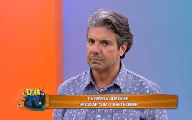 "Você na TV" sai do ar nessa sexta; relembre alguns dos casos mais bizarros da atração
