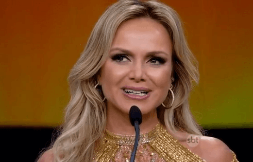Produções da Record acusam programa "Eliana" de plágio