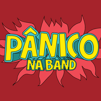 Após sumiço, programa "Pânico" oferece R$ 1.000 para quem encontrar Geraldo Luis