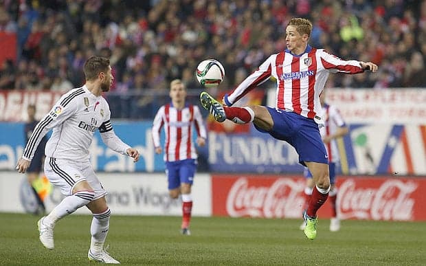 Decisão da Champions League será transmitida pelo YouTube pela primeira vez