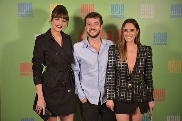 http://tvfoco.uai.com.br/wp-content/uploads/2015/05/Daniela-Mercury.jpg