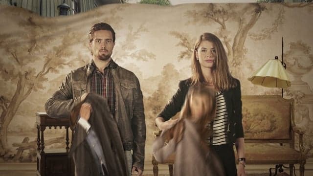 Globo é a única emissora brasileira finalista no Oscar das chamadas e vinhetas de TV em 2016