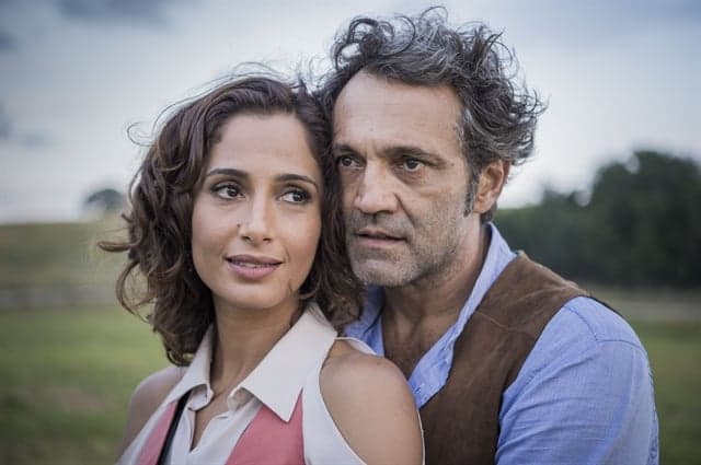 "Velho Chico" tem maior audiência às quartas desde semana de estreia; confira os consolidados desta quarta-feira (11/05/16)