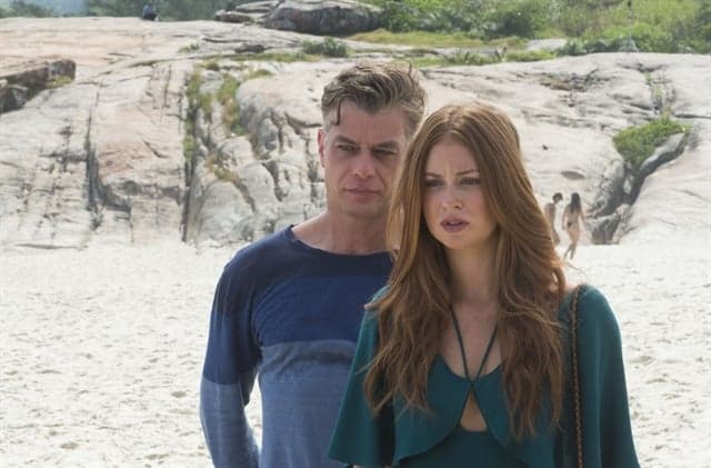 Globo altera sequência de "Totalmente Demais"