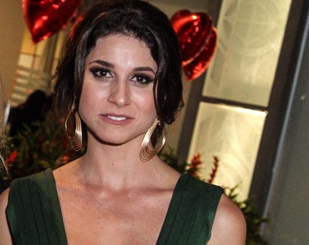 Perversa em "Haja Coração", Chandelly Braz dispara: "Posso dizer que vou apanhar nas ruas"
